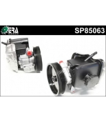 ERA - SP85063 - 