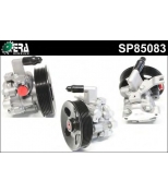 ERA - SP85083 - 