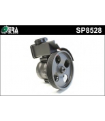 ERA - SP8528 - 