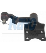 KAVO PARTS - SPA5510 - 