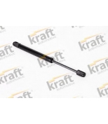 KRAFT - 8500052 - 