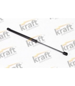 KRAFT - 8501511 - 