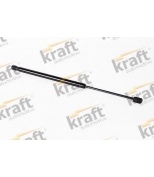KRAFT - 8501615 - 