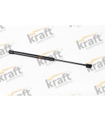 KRAFT - 8505090 - 