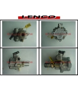 LENCO - SP3241 - 