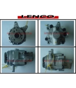 LENCO - SP3622 - 