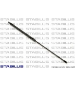 STABILUS - 8542CV - Упор газовый