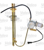 VALEO - 850194 - 