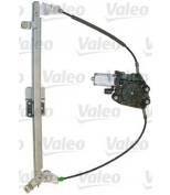 VALEO - 850212 - 