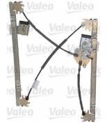 VALEO - 850578 - 