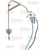 VALEO - 850953 - 