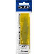 OLFA OLCKB1 Лезвие специальное OLFA CKB-1