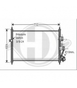 DIEDERICHS - 8601610 - 