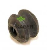 KAGER - 860468 - 