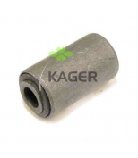KAGER - 860538 - 