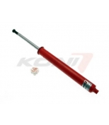 KONI - 86411452SPORT - 