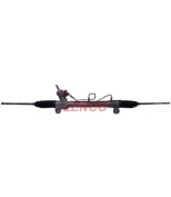 LENCO - SGA1046L - 