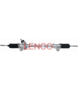 LENCO - SGA1123L - 