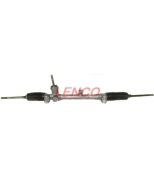 LENCO - SGA190L - 