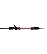 LENCO - SGA351L - 