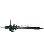 LENCO - SGA422L - 