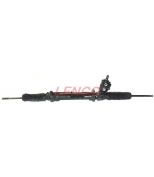 LENCO - SGA571L - 