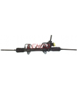 LENCO - SGA587L - 