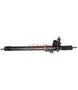 LENCO - SGA633L - 