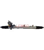 LENCO - SGA936L - 