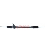 LENCO - SGA990L - 