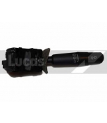 LUCAS - SQB566 - 