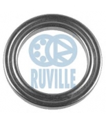 RUVILLE - 865806 - Подшипник опоры амортизатора пер.Citroen Jumper//Fiat Ducato//Peug