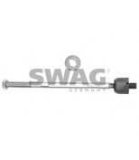 SWAG - 86942812 - 