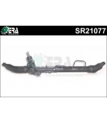 ERA - SR21077 - 