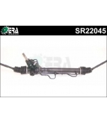 ERA - SR22045 - 