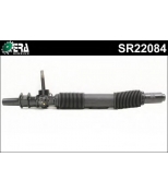 ERA - SR22084 - 