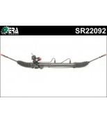 ERA - SR22092 - 