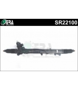 ERA - SR22100 - 