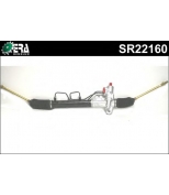 ERA - SR22160 - 