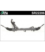 ERA - SR22206 - 