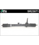 ERA - SR23071 - 