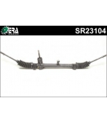 ERA - SR23104 - 