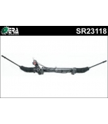 ERA - SR23118 - 