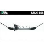 ERA - SR23158 - 