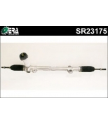 ERA - SR23175 - 