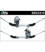 ERA - SR23312 - 