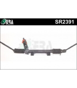 ERA - SR2391 - 