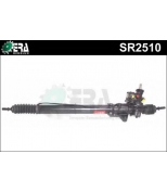 ERA - SR2510 - 