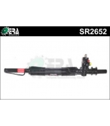 ERA - SR2652 - 