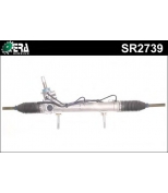 ERA - SR2739 - 